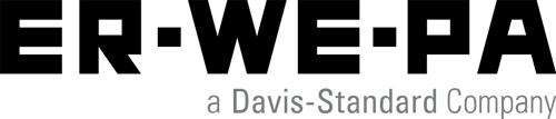 ER-WE-PA GmbH Davis-Standard ( ERWEPA )